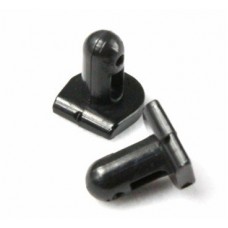 Battery Box Fixer -2Pcs | Rovan Sports